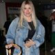 La polémica foto de Wanda Nara que desata críticas sobre su higiene personal.