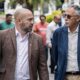 La Policía halla a Spagnuolo en Pilar y evalúa su colaboración como arrepentido en caso de coimas de la Andis.