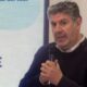 Luis Calderaro será candidato a diputado nacional por Fuerza Patria en las elecciones legislativas.