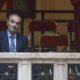 Lule Menem contraataca y acusa al kirchnerismo de las coimas en Andis