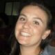 Luto en Bahía Blanca por el fallecimiento de la docente y bailarina Ana Carla Giordano