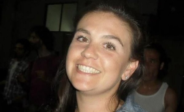 Luto en Bahía Blanca por el fallecimiento de la docente y bailarina Ana Carla Giordano