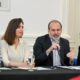 Más de $3.800 millones asignados a reconstrucción en Bahía Blanca, 88% para sector productivo.