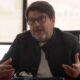 Miguel Agüero designado como secretario General Adjunto en FESIMUBO.