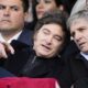 Milei despidió a 300 empleados del INTA tras revés en el Senado. Medida del gobierno desata polémica.