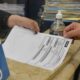 Moratoria municipal: ¡aprovechá los descuentos en intereses!