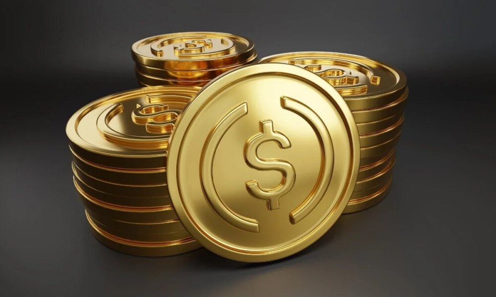 Multa millonaria a empresa de criptomonedas por irregularidades en asociación con un exchange global