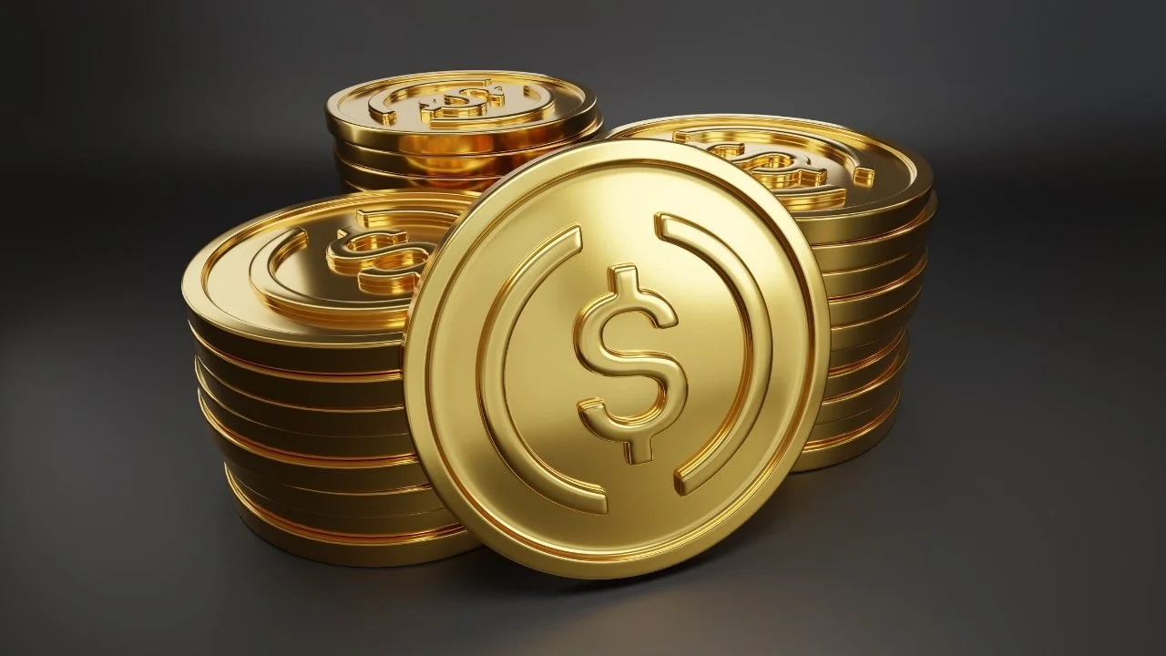 Multa millonaria a empresa de criptomonedas por irregularidades en asociaci贸n con un exchange global