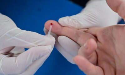 Nueva iniciativa en Bahía Blanca para el cuidado de adolescentes.