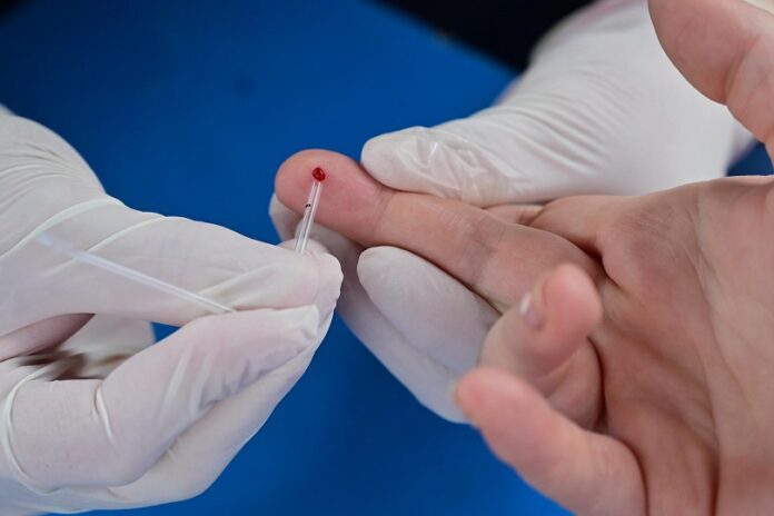 Nueva iniciativa en Bahía Blanca para el cuidado de adolescentes.