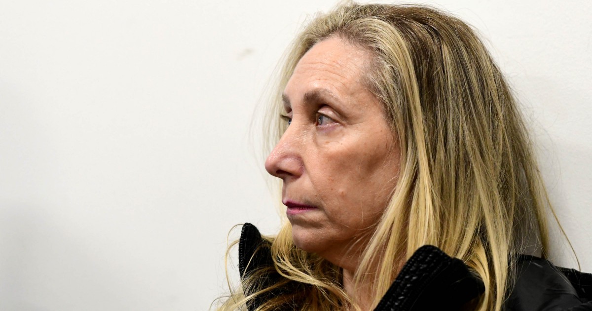 Pánico en el gobierno por investigación de Casanello: abogado de Milei en Casa Rosada