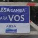 Persiste afectación en el servicio de agua para dos barrios de Bahía Blanca.