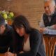 Petri y Cornejo acuerdan candidatura y apuntan a gobernación en 2027.