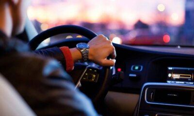 Plataforma facilita compra de autopartes desde EEUU y China con envío directo a Argentina.