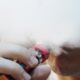 Preocupa en Bahía Blanca el creciente consumo de vapeo en adolescentes.