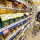Preocupación en Bahía Blanca: la mitad de la población compra alimentos en cuotas