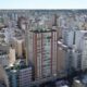 Pronóstico del tiempo para Bahía Blanca este sábado: ¡consultá aquí!