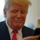 Proponen lanzar tesorería con tokens respaldados por Trump en Bahía Blanca.