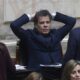 Radicales buscan acuerdo con Ocaña y Carrió mientras Larreta se opone.