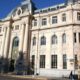 Recuperación del banco Nación: paso a paso del avance en la reconstrucción.