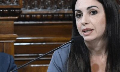 Renuncia de candidata de Milei a cargo clave en Dirección Electoral: ¿qué implicancias tiene?