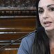 Renuncia de candidata de Milei a cargo clave en Dirección Electoral: ¿qué implicancias tiene?