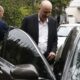 Renuncia el jefe del Servicio Meteorológico por plan de desguace del organismo.