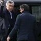 Reunión clave de Macri con Kovalivker selló financiamiento para el ballotage de Milei