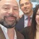 Revelan nuevos audios que involucran a Pettovello en caso de coimas en la Andis.