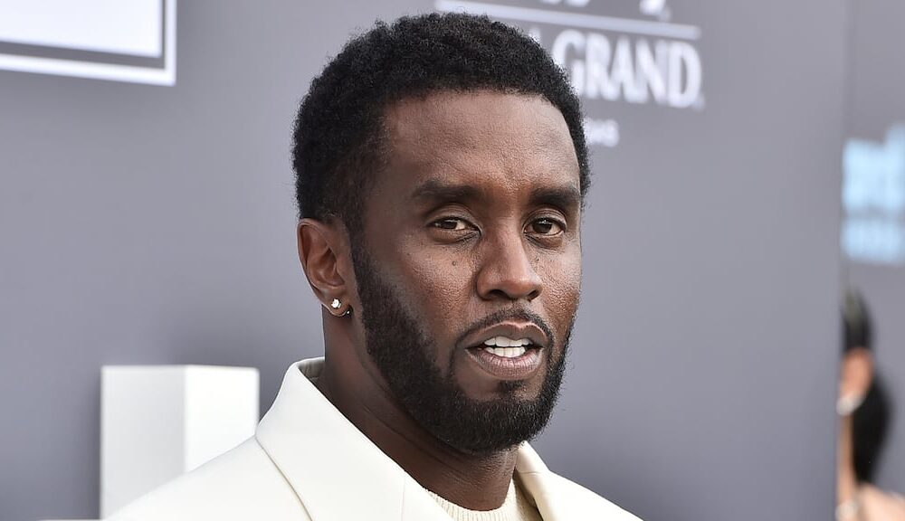 Revelan posibles años de cárcel para Diddy luego de su condena.