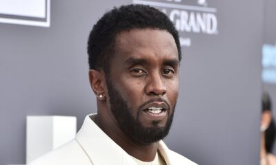 Revelan posibles años de cárcel para Diddy luego de su condena.