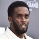 Revelan posibles años de cárcel para Diddy luego de su condena.
