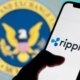 Ripple y la SEC concluyen juicio: ¿cuál fue el veredicto?