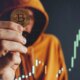 ¿Salomon Brothers resurge para recuperar billeteras Bitcoin inactivas desde 2012?