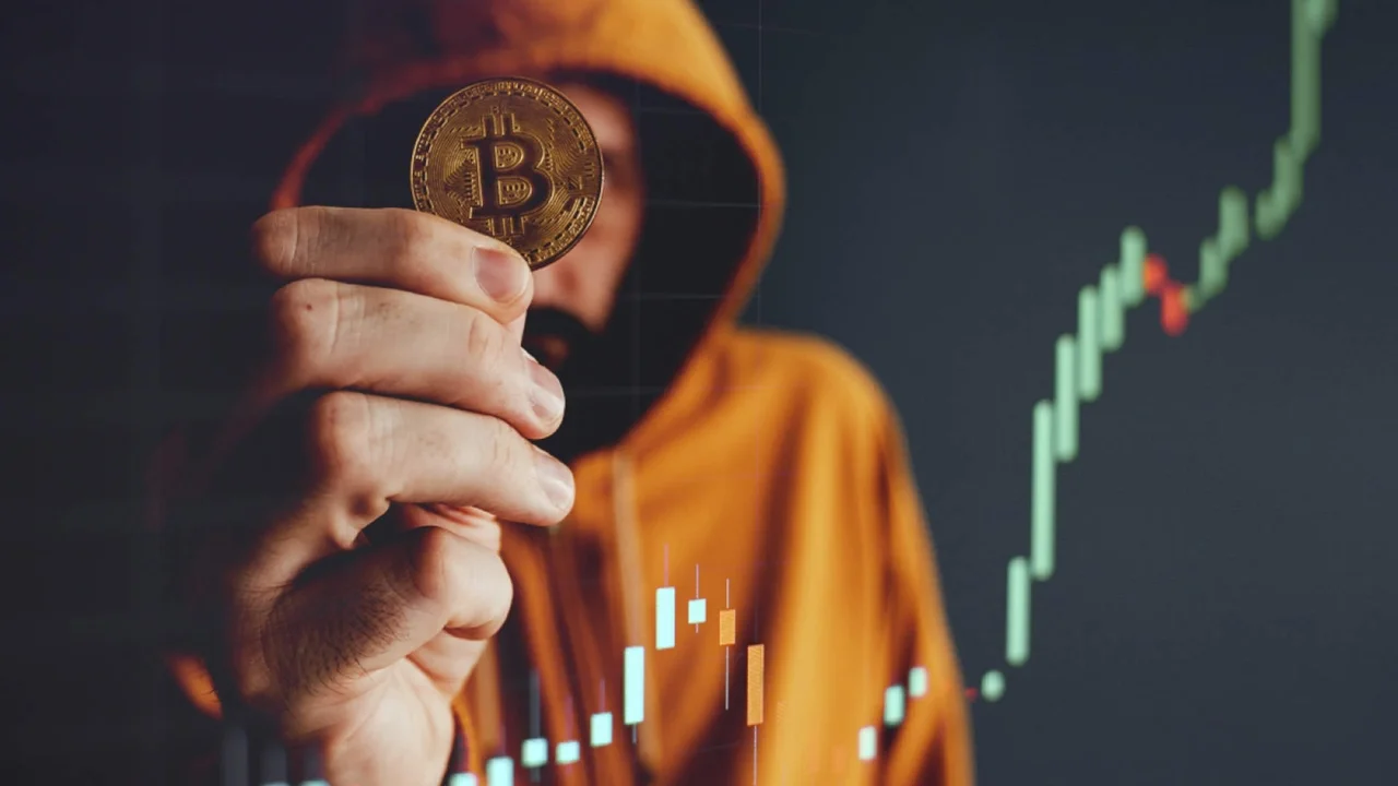 ¿Salomon Brothers resurge para recuperar billeteras Bitcoin inactivas desde 2012?
