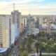 Se esperan 19 grados de máxima para este domingo en Bahía Blanca.