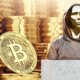 Se inaugurará una estatua en homenaje al creador de Bitcoin en Buenos Aires.