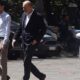 Sturzenegger y Lugones se reúnen para abordar la crisis del fentanilo