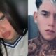 Tamara Báez y su novio: ¿en crisis? Los sugerentes posteos en redes sociales.