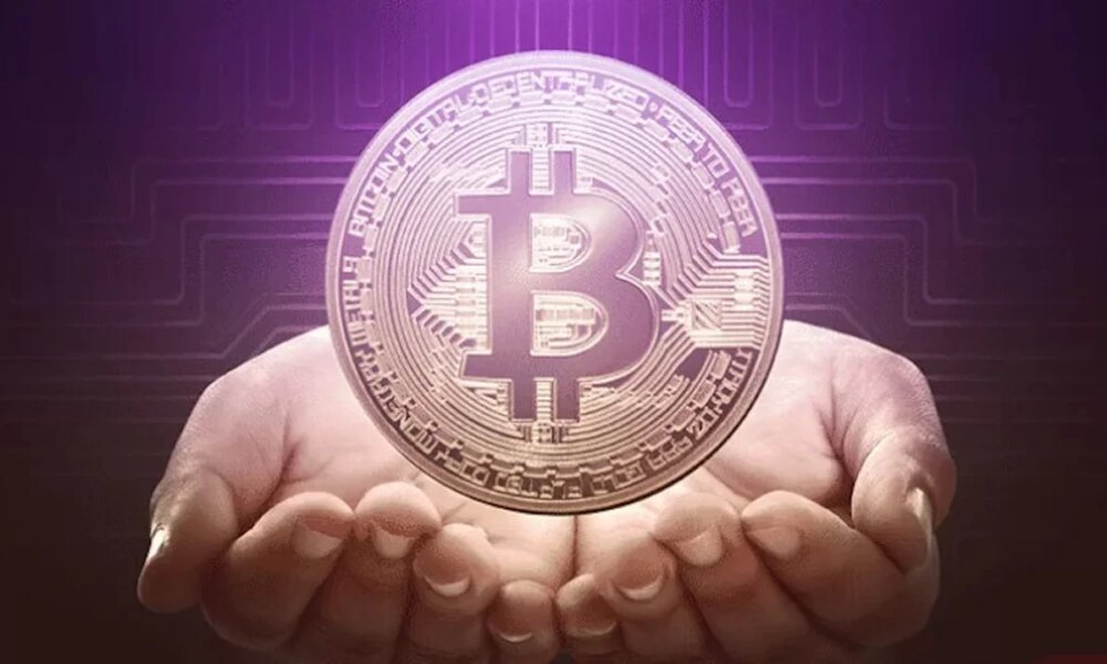 Tether y Tron bloquean importante suma de criptoactivos por caso de fraude financiero.