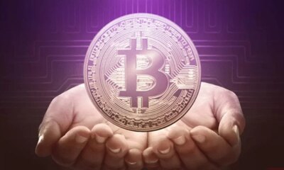 Tether y Tron bloquean importante suma de criptoactivos por caso de fraude financiero.