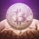 Tether y Tron bloquean importante suma de criptoactivos por caso de fraude financiero.