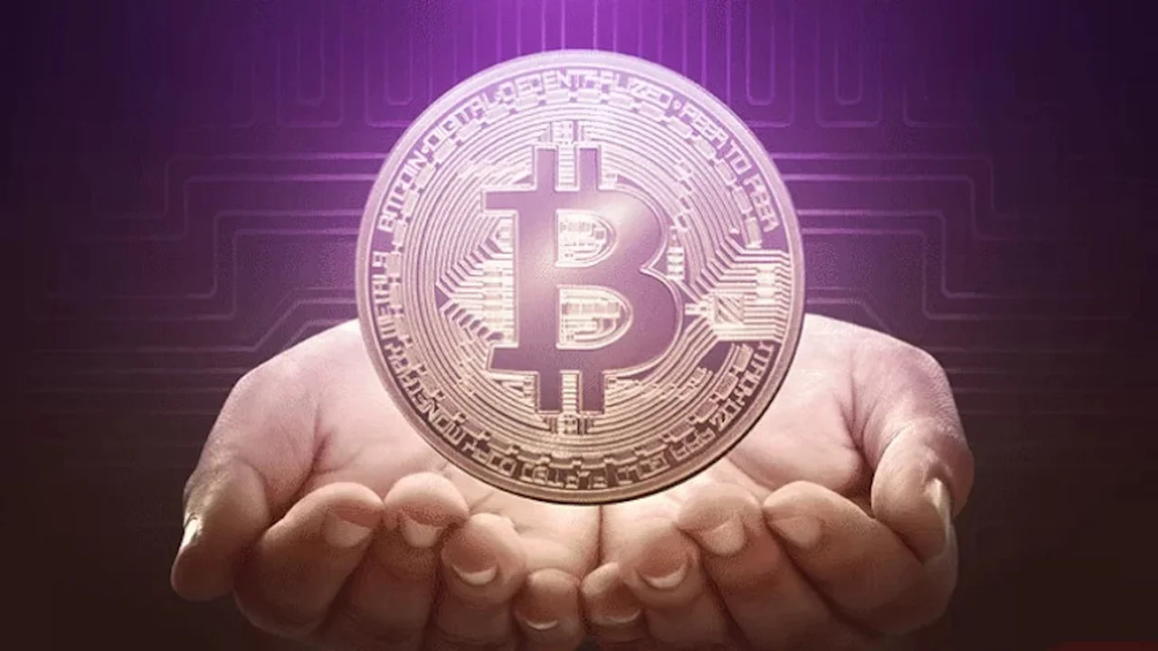 Tether y Tron bloquean importante suma de criptoactivos por caso de fraude financiero.