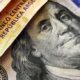 Variación diaria del dólar en Bahía Blanca: precios de cierre de este miércoles.