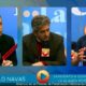 Veterano de Malvinas se postula para concejal en Bahía Blanca con la Alianza Potencia.