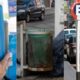 Viernes no laborable: servicios en Bahía Blanca ¿cómo funcionarán?