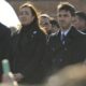 Villarruel se reúne con Nacho Torres en medio del escándalo de coimas que afecta a Milei