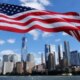 Wall Street en alza: oportunidades para invertir desde Argentina.