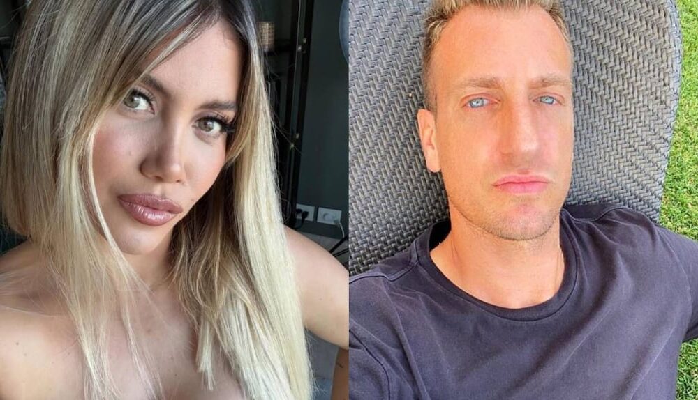 Wanda Nara sorprende al revelar lo que conserva de Maxi López en una impactante declaración.