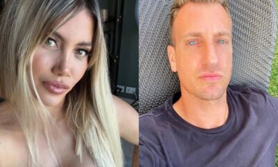 Wanda Nara sorprende al revelar lo que conserva de Maxi López en una impactante declaración.